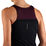 Camiseta Lux Ribbon Tee
