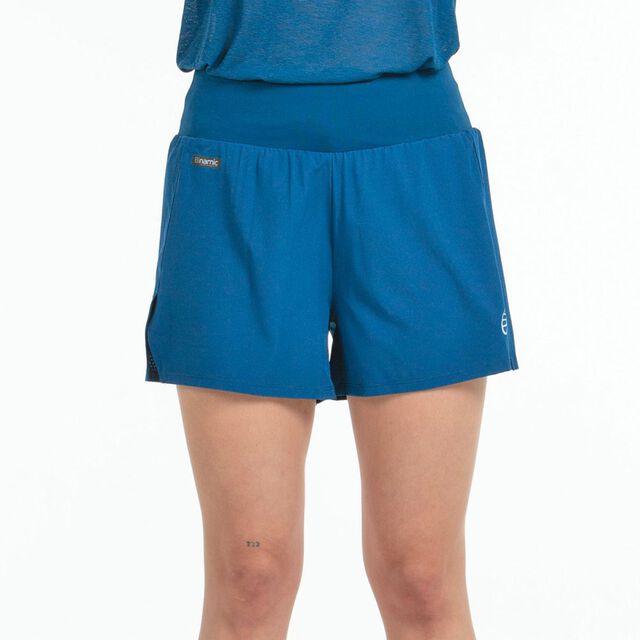 Bullpadel