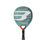 INDIGA CTR 25