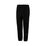 Dri-Fit Fleece Pant
