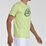 CAMISETA BULLPADEL LANDE 148