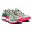 Gel-Challenger 12 Clay Women