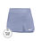 Court Victory STR Plus Skirt Women