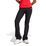 SL SJ Flarleg Tight