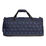 Linear Duffle Bag M Unisex