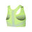 Flyknit Sports Bra Women