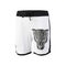 Dogs Tech Shorts PADL