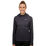 Essential Running Jacket Women