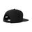 Post-Match Legend Trucker Cap