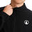 Perspectives Return Trackjacket