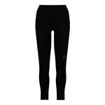 BIDI BADU Crura Move Tight - black