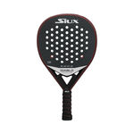 Siux Padel racket Siux  Diablo Revolution III Lite Padel racket Gebruikte rackets