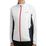 Club Jacket Women