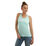 Essentials Linear Slim Tank Women