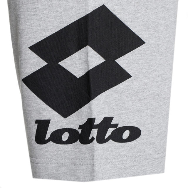 Lotto