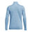 Tech Half-Zip Twist