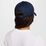 Club Cap