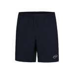 Lotto Kleding Lotto Tech 1 7in Shorts Heren-Donkerblauw