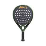Siux Padel racket Siux SIUX TRILOGY ELITE 5