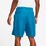 Court Dri-Fit Victory 9in Shorts