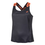 ASICS Asics TP Tank Top W