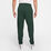 M NKCT HERITAGE SUIT PANT