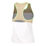 Mind Racerback Tank W