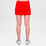 Crew Skort