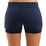 Advantage Shorts Women