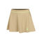 Mind Bounce Skirt W