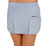 Club Basic Skort Women