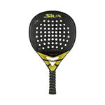 Siux Padel racket Siux Elektra ST3 Stupa Pro