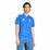 FIGC Home Trikot