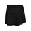 Dri-Fit EMB Club Regaular Skirt