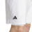 Club 2in1 Shorts
