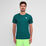 Spike Tee