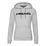 Club Rosie Hoodie Women