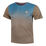 Spectrum Tee