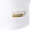 CAMISETA M/CORTA BIZME