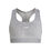 Powerreact Glam Bra