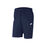 Sportswear Club Shorts Men