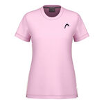 HEAD Tie-Break T-Shirt Women