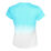 Crew Tee