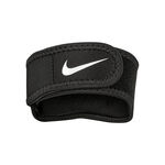 Nike Kleding Nike Pro Elbow 3.0 Bandage-Zwart,Wit