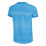 Court Dri-Fit Advantage RAFA Tee