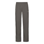 HEAD Club Pant Men