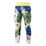 Vision Graphic 7/8 Pant Women