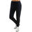 Pants Women