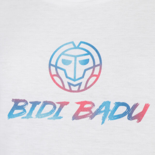 BIDI BADU