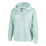 SUDADERA SILBA